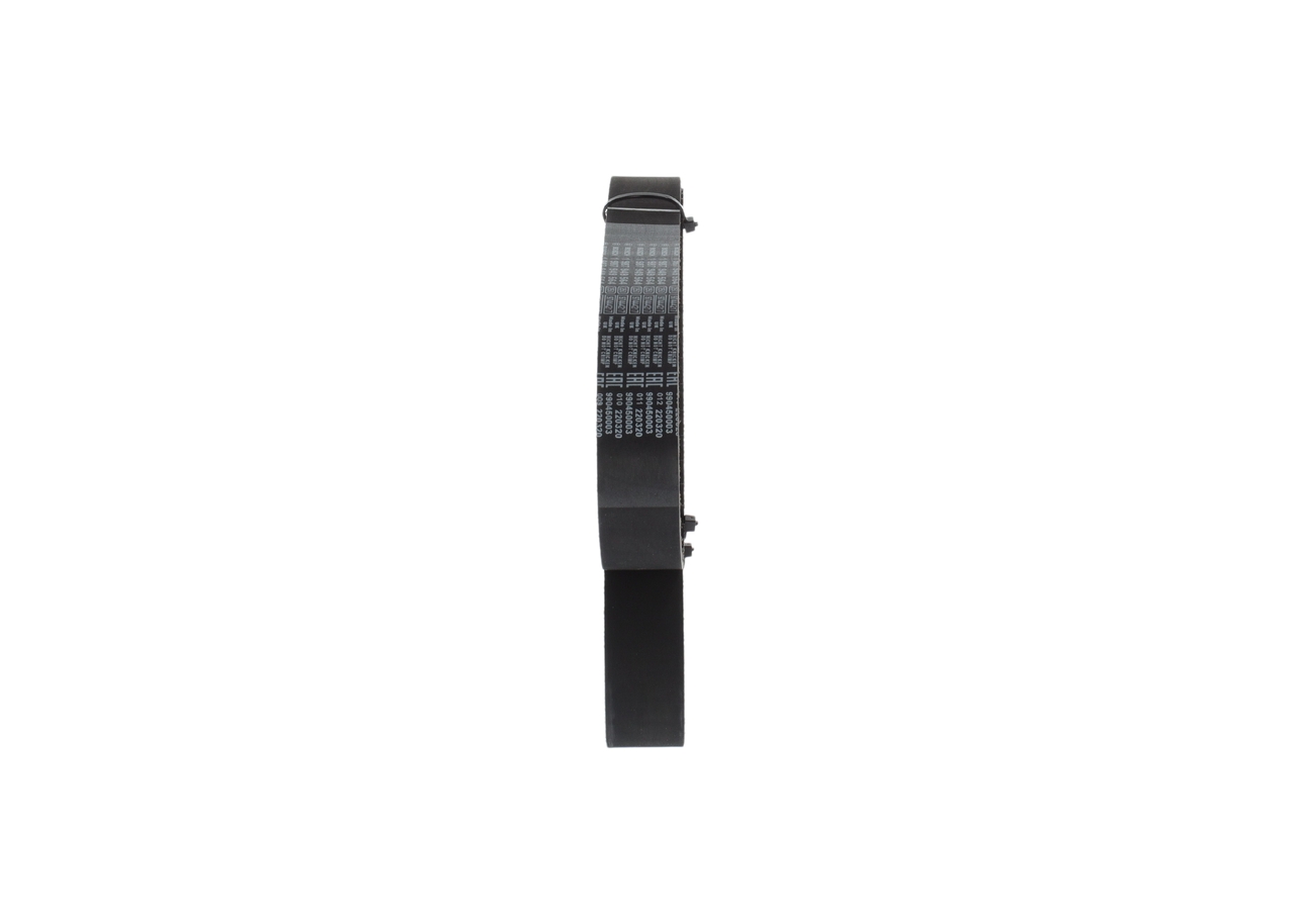 BOSCH 1 987 949 564 Zahnriemen