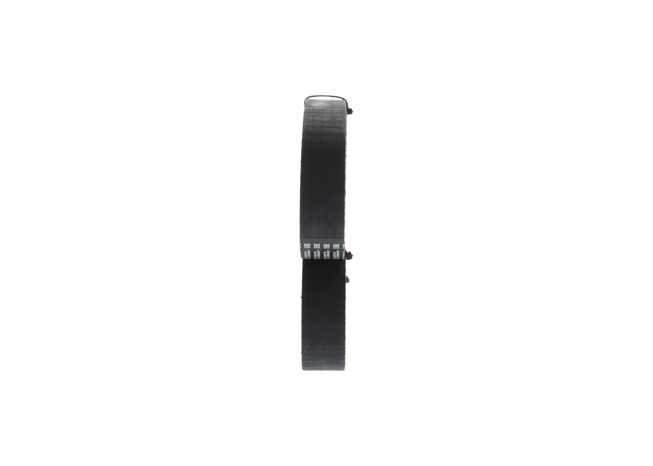 BOSCH 1 987 949 565 Zahnriemen
