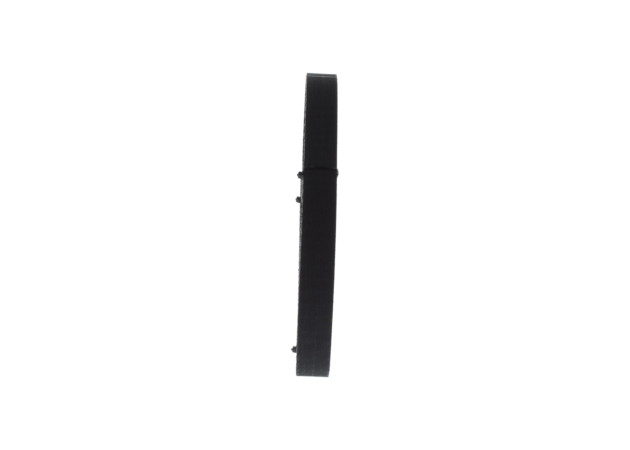 BOSCH 1 987 949 567 Zahnriemen