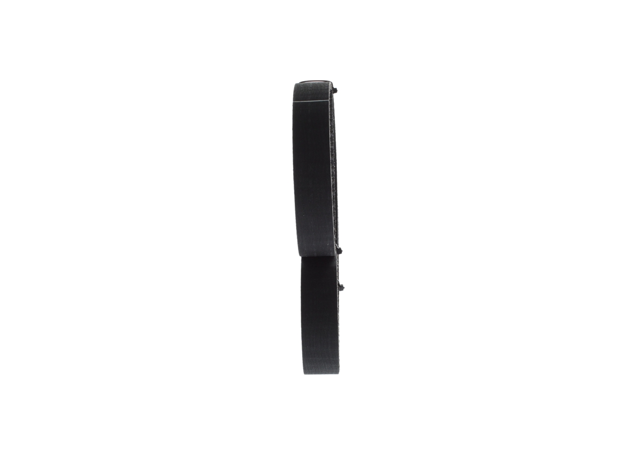 BOSCH 1 987 949 567 Zahnriemen