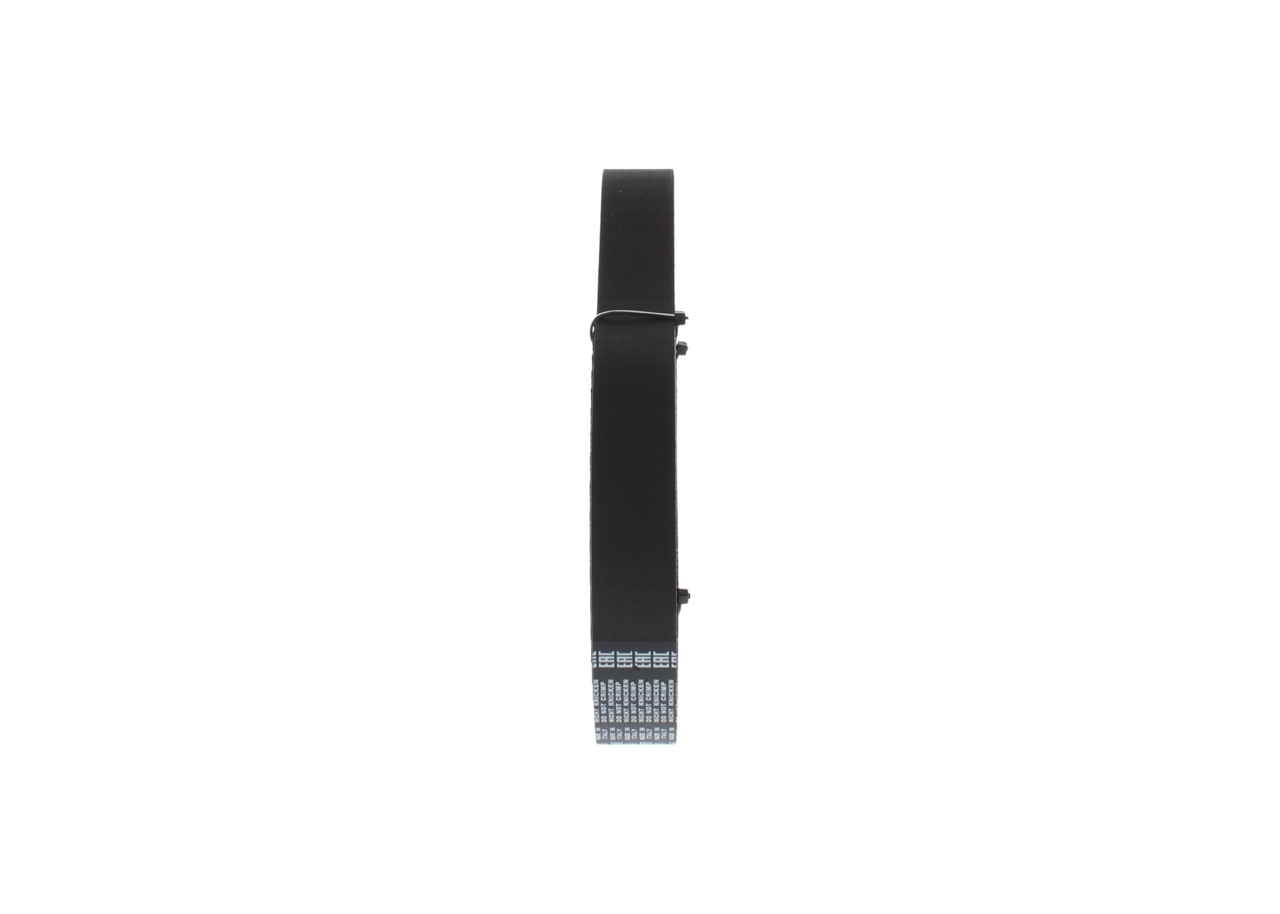 BOSCH 1 987 949 571 Zahnriemen