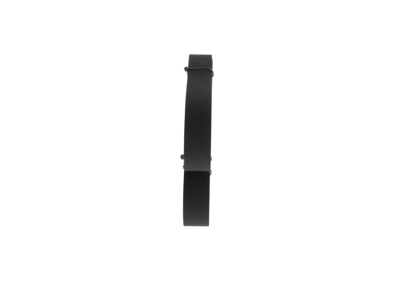 BOSCH 1 987 949 571 Zahnriemen