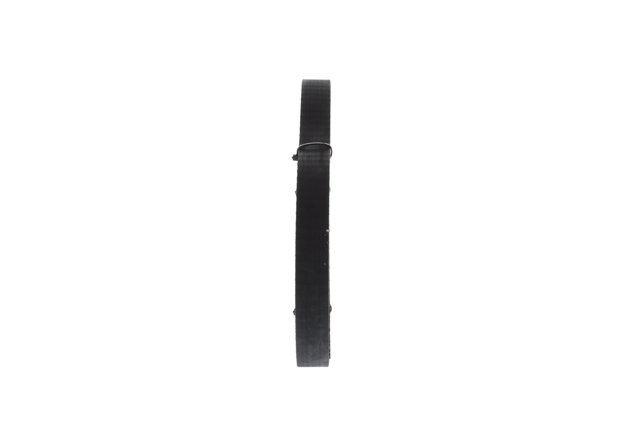 BOSCH 1 987 949 579 Zahnriemen