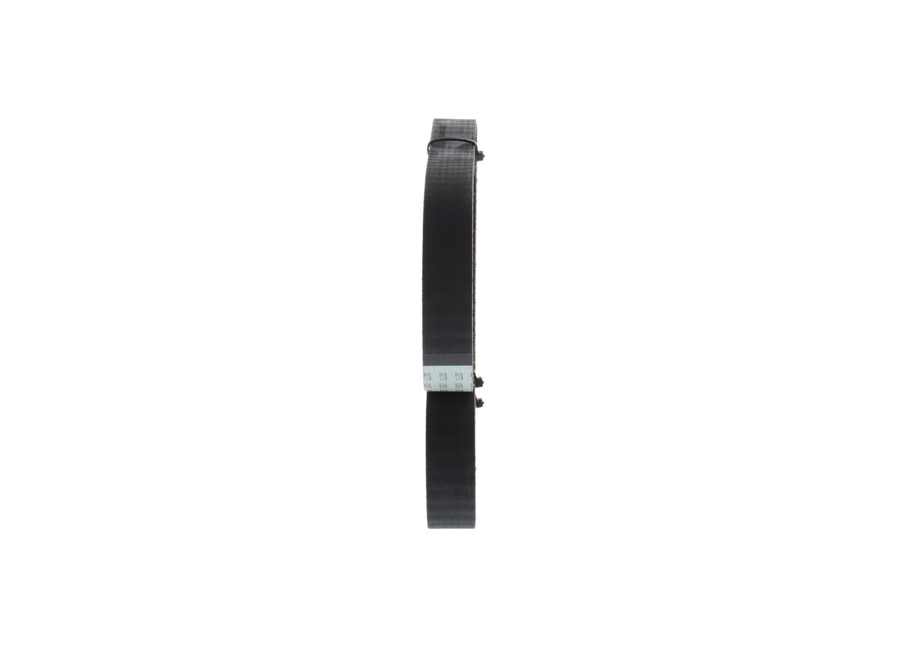 BOSCH 1 987 949 579 Zahnriemen