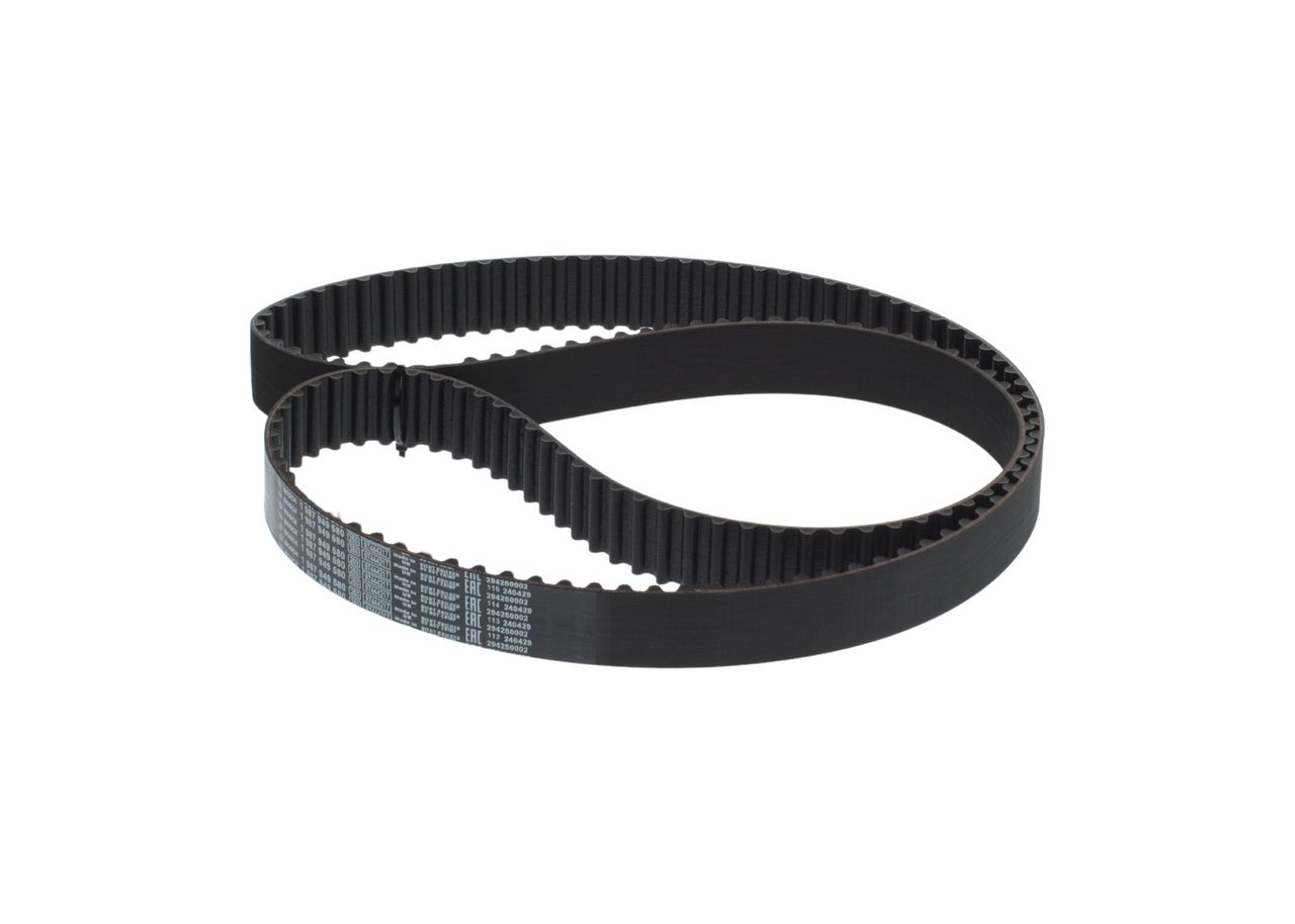 BOSCH 1 987 949 580 Timing Belt for CHRYSLER DODGE