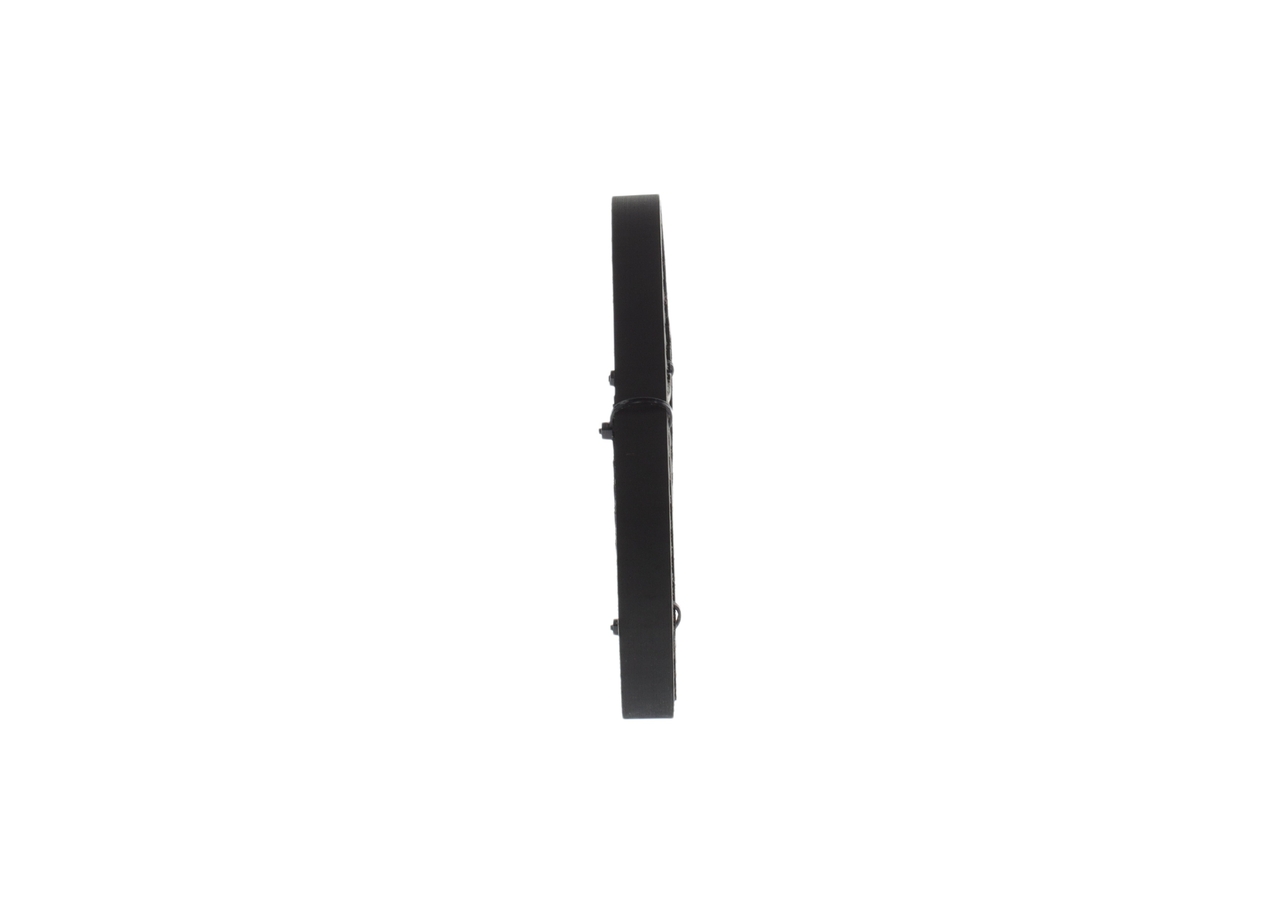 BOSCH 1 987 949 586 Zahnriemen