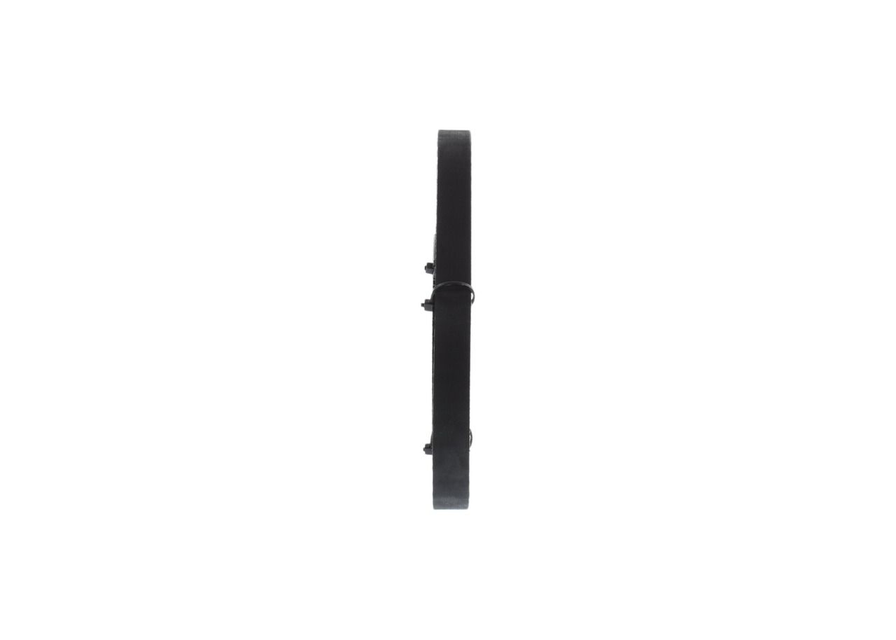 BOSCH 1 987 949 587 Zahnriemen