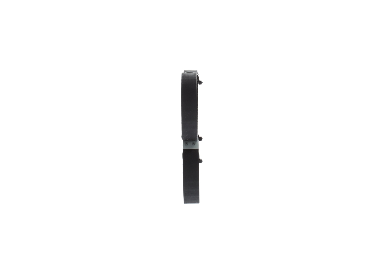BOSCH 1 987 949 587 Zahnriemen
