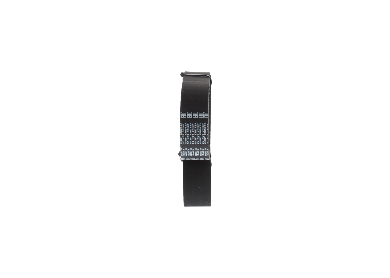 BOSCH 1 987 949 589 Zahnriemen