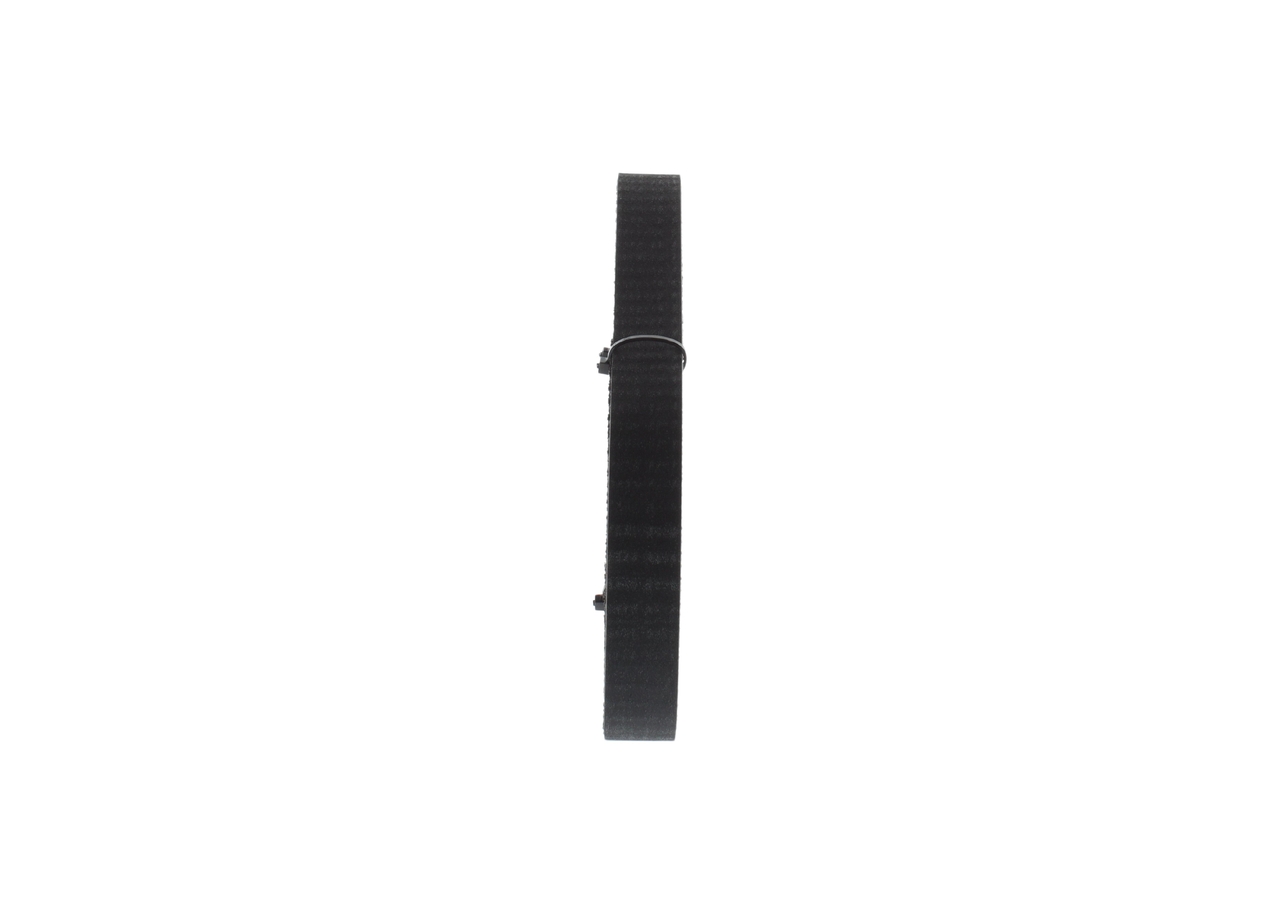 BOSCH 1 987 949 590 Zahnriemen