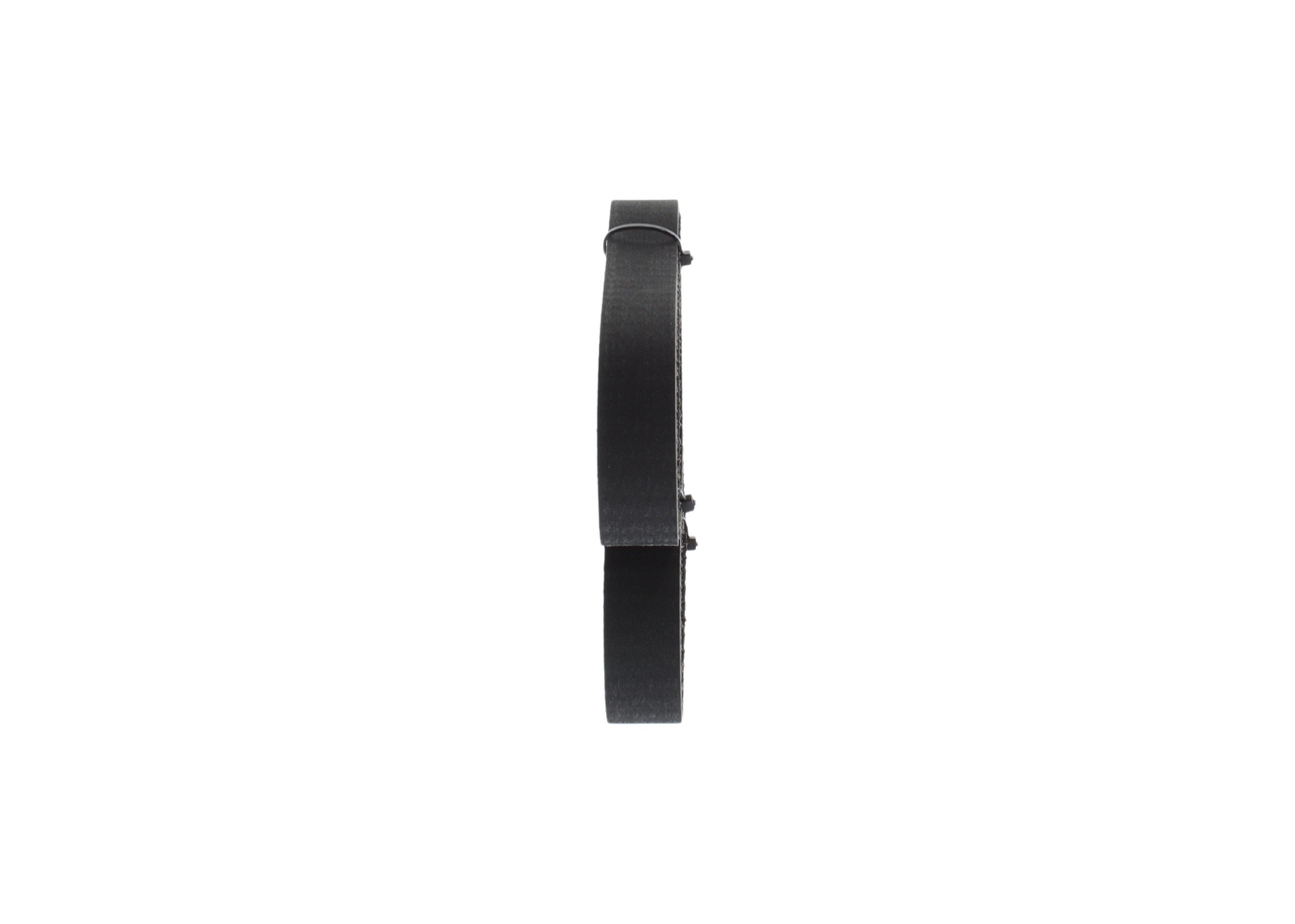 BOSCH 1 987 949 590 Zahnriemen