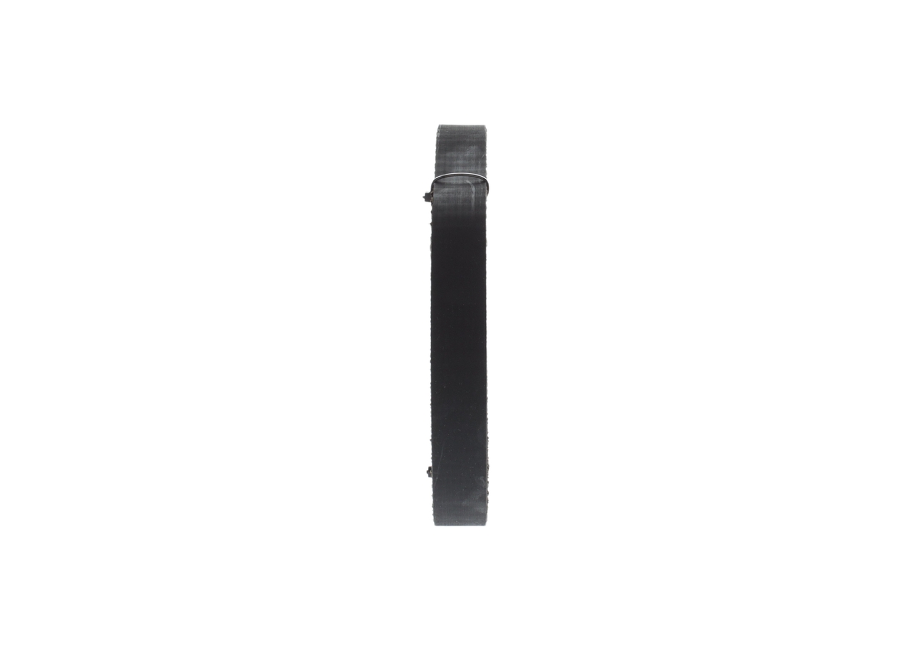 BOSCH 1 987 949 591 Zahnriemen