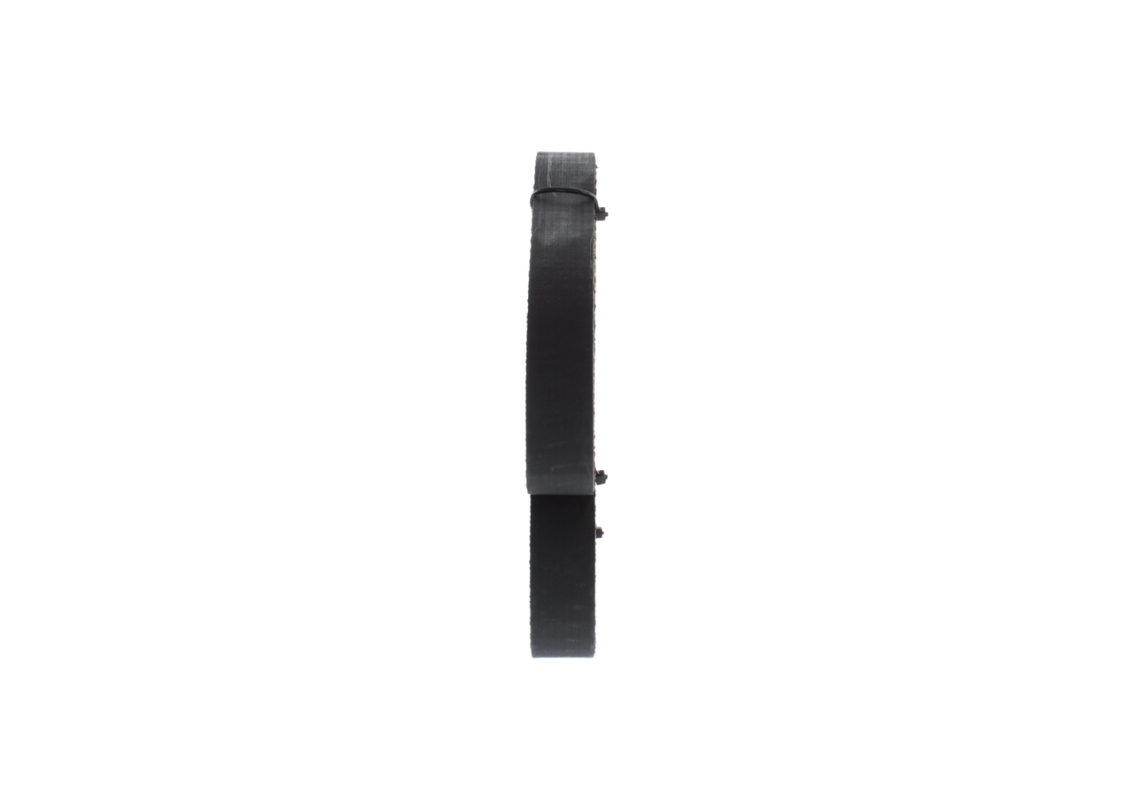 BOSCH 1 987 949 591 Zahnriemen