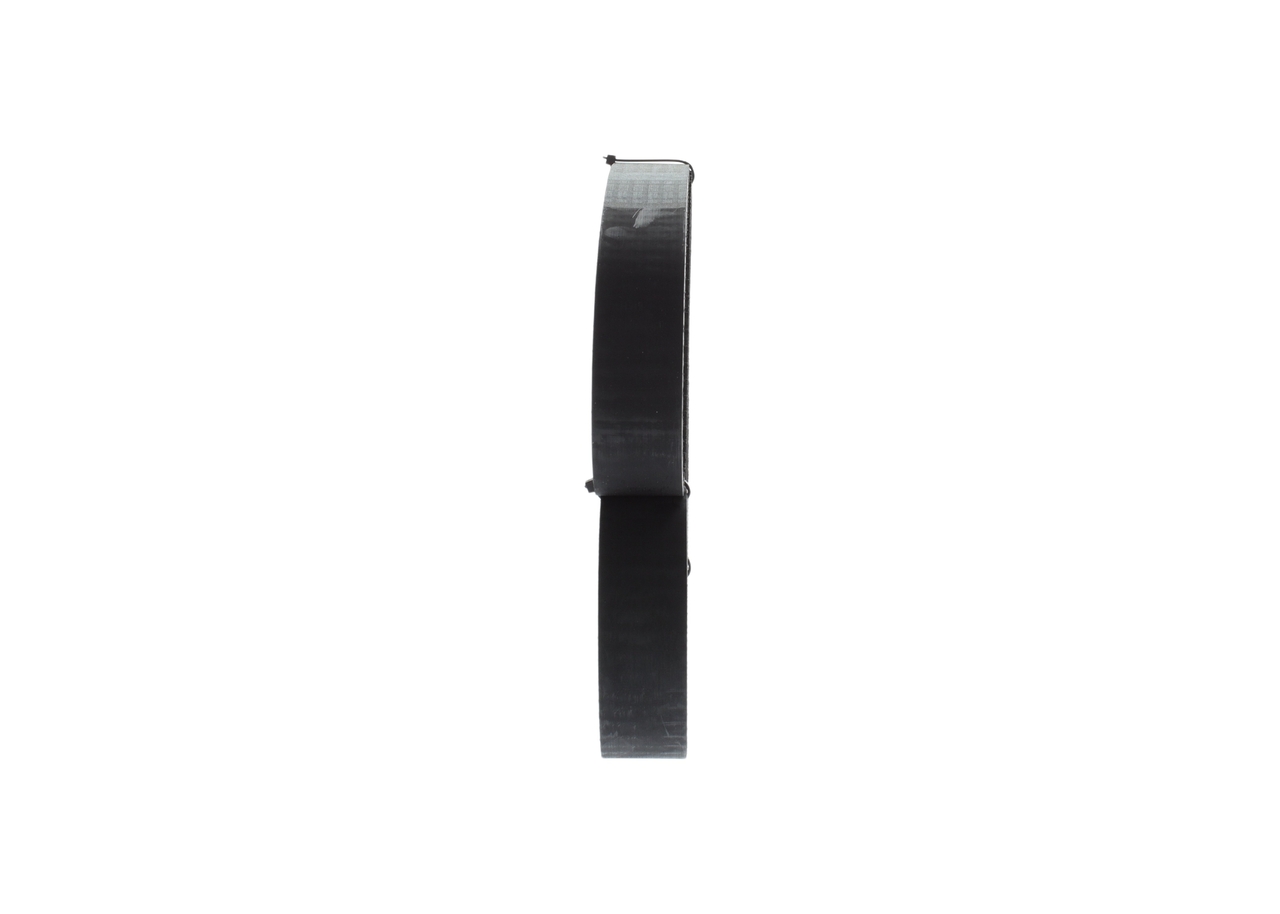 BOSCH 1 987 949 595 Zahnriemen