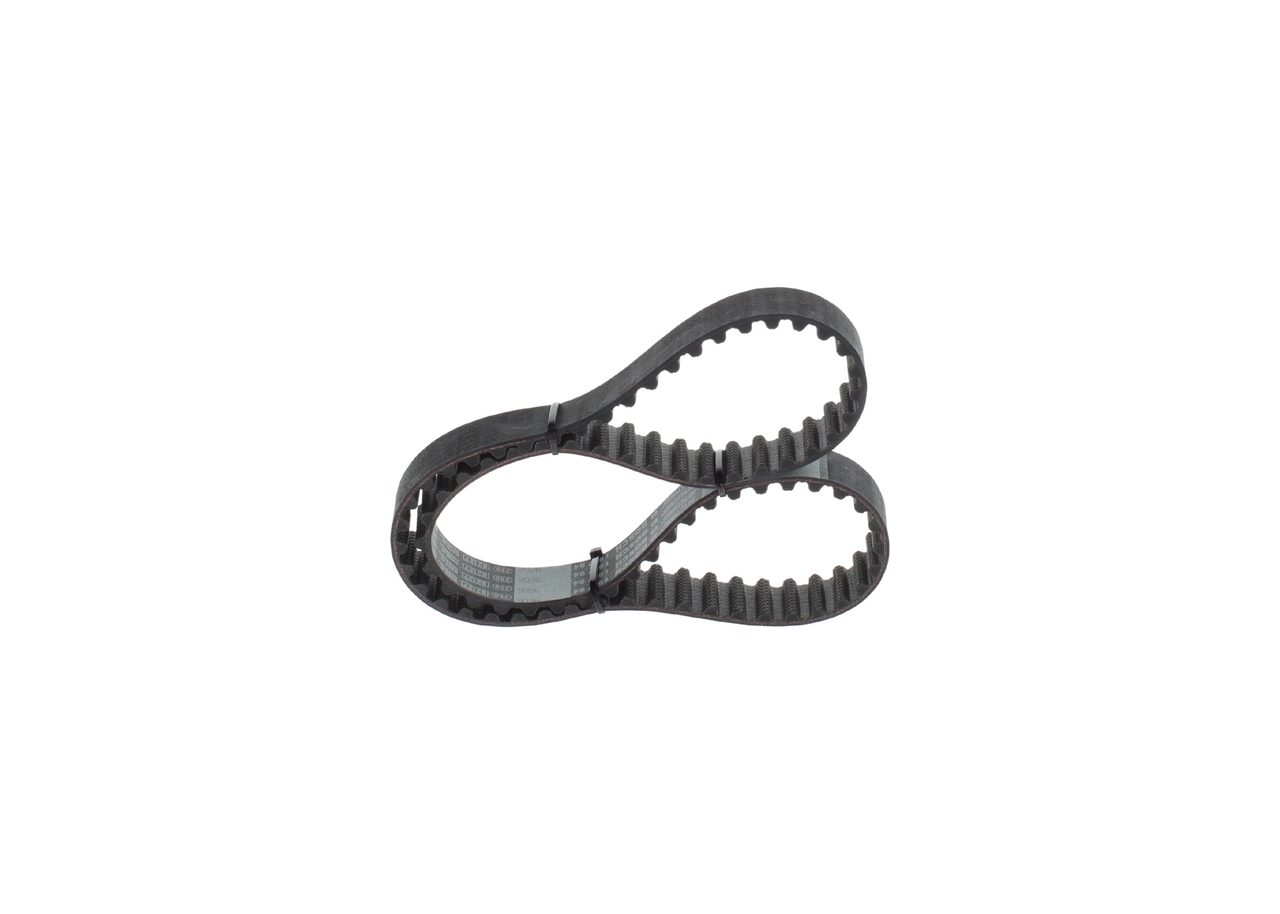 Timing Belt