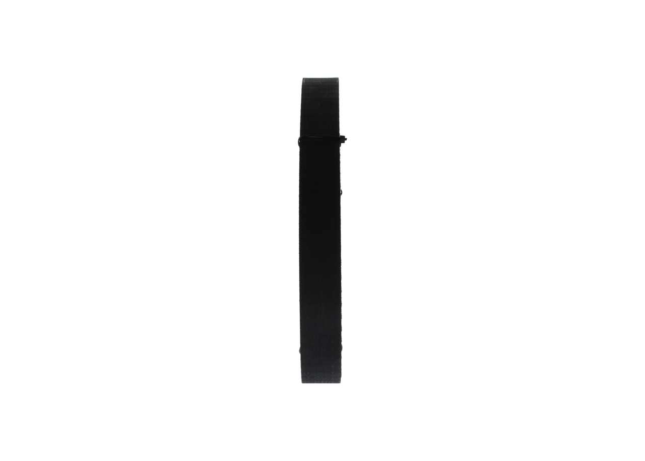 BOSCH 1 987 949 610 Zahnriemen