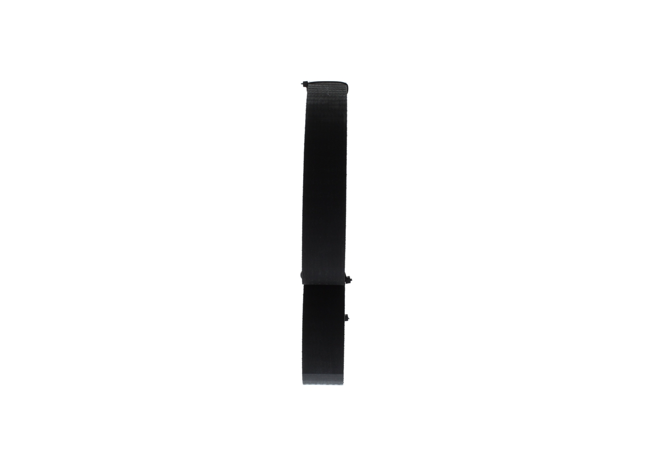 BOSCH 1 987 949 610 Zahnriemen