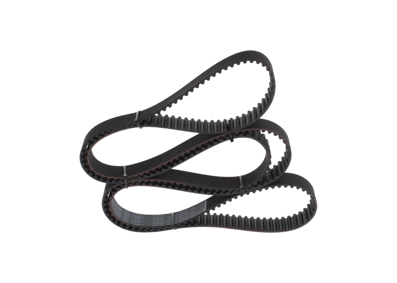 Timing Belt
