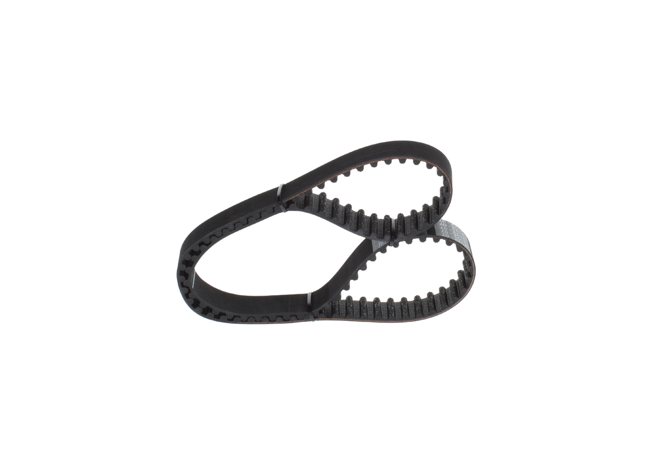 Timing Belt