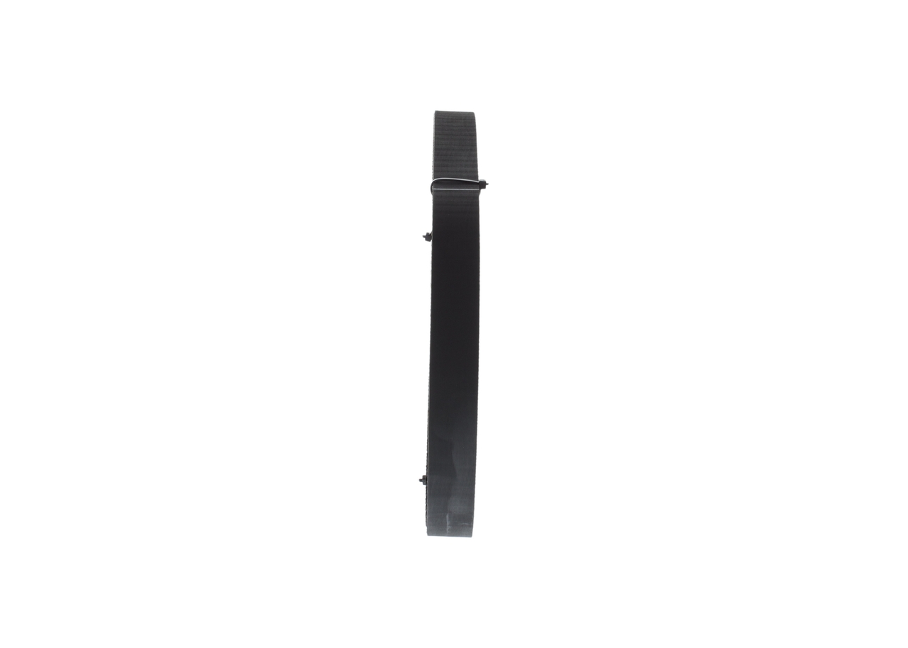 BOSCH 1 987 949 616 Zahnriemen