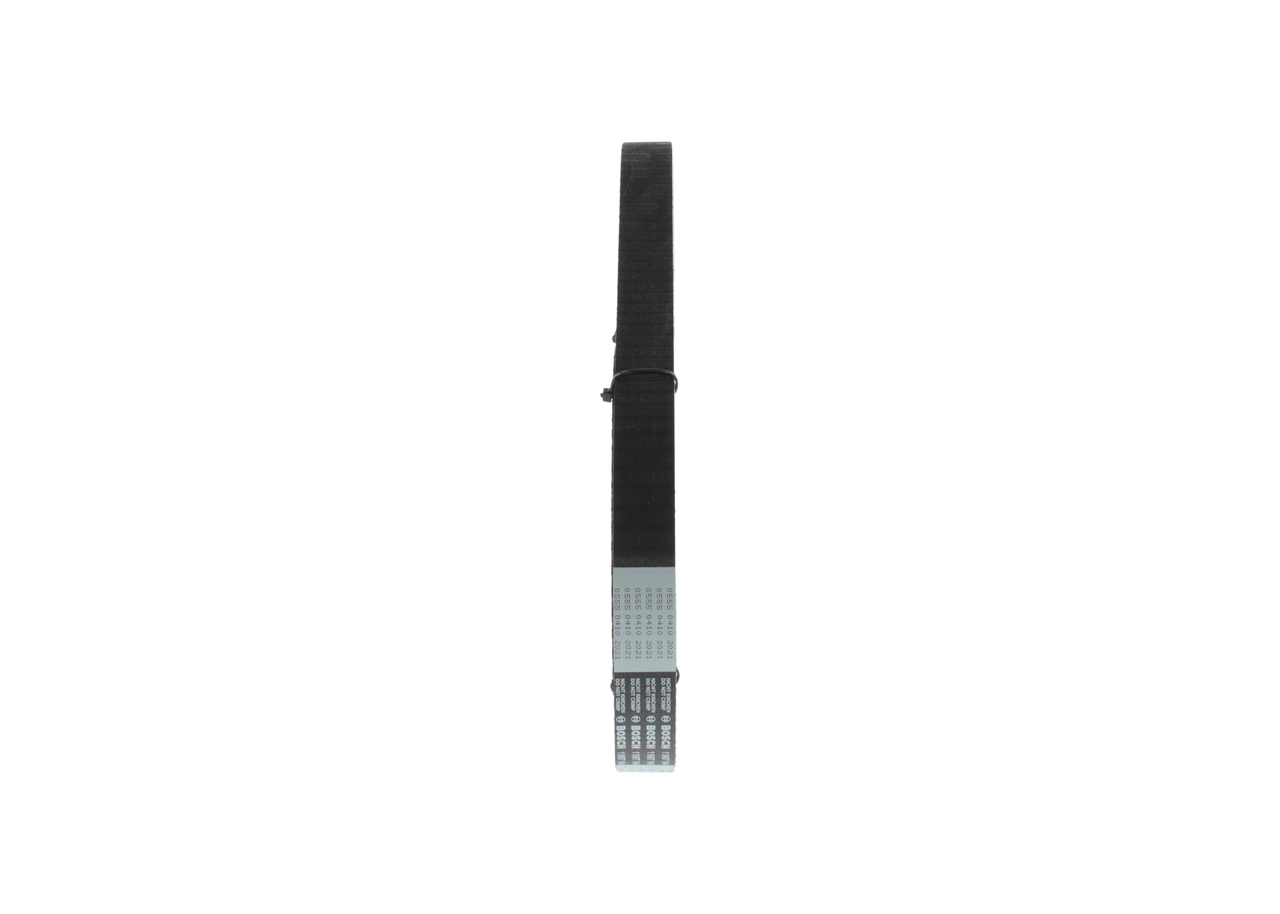 BOSCH 1 987 949 618 Zahnriemen