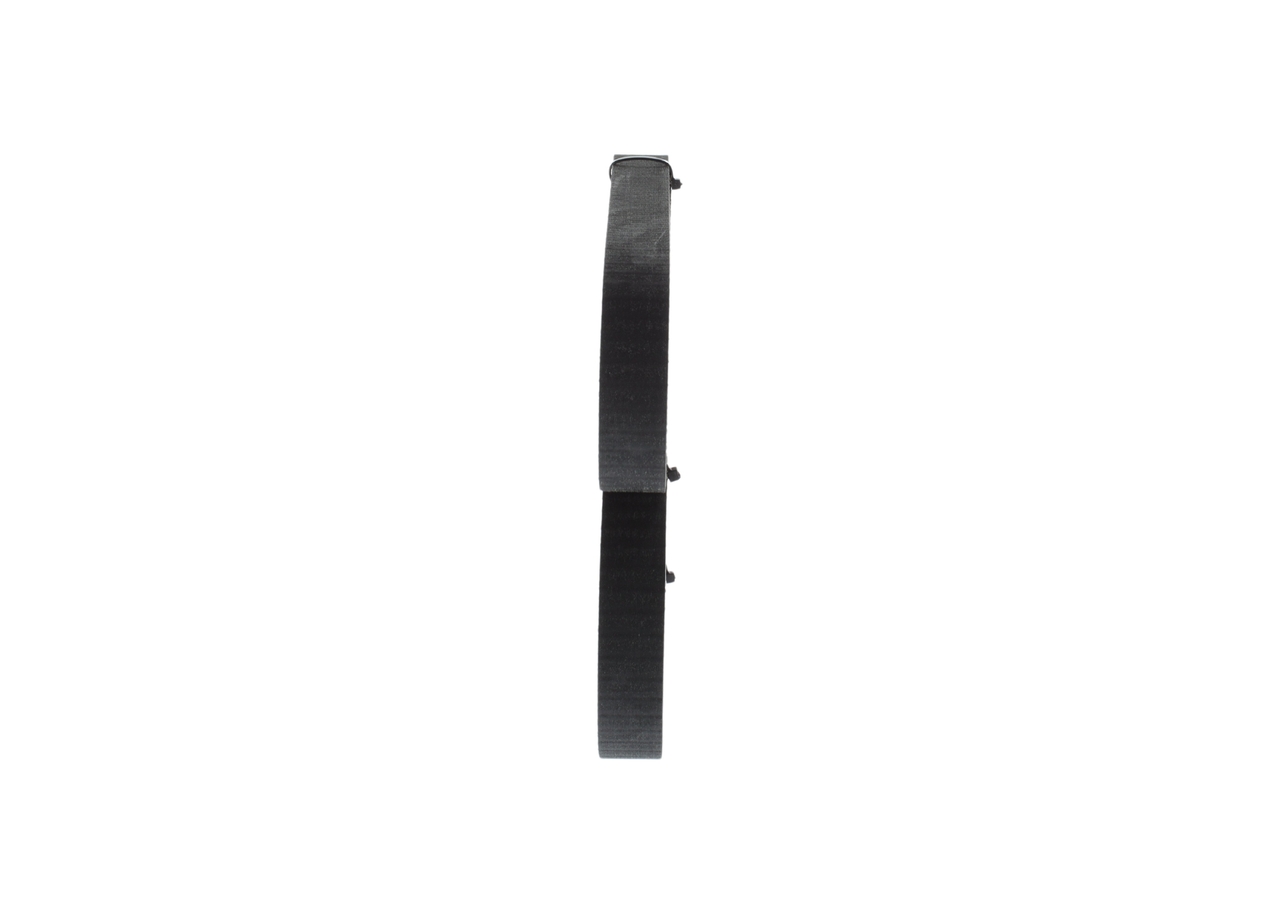 BOSCH 1 987 949 618 Zahnriemen