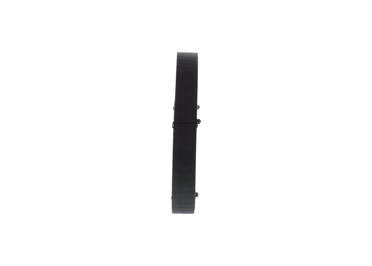 BOSCH 1 987 949 631 Zahnriemen