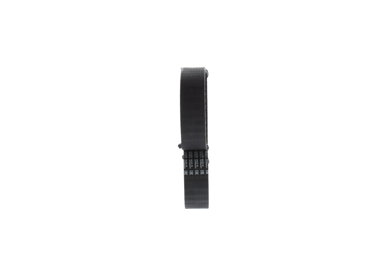 BOSCH 1 987 949 631 Zahnriemen