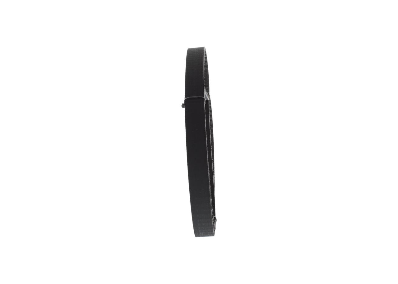 BOSCH 1 987 949 644 Zahnriemen