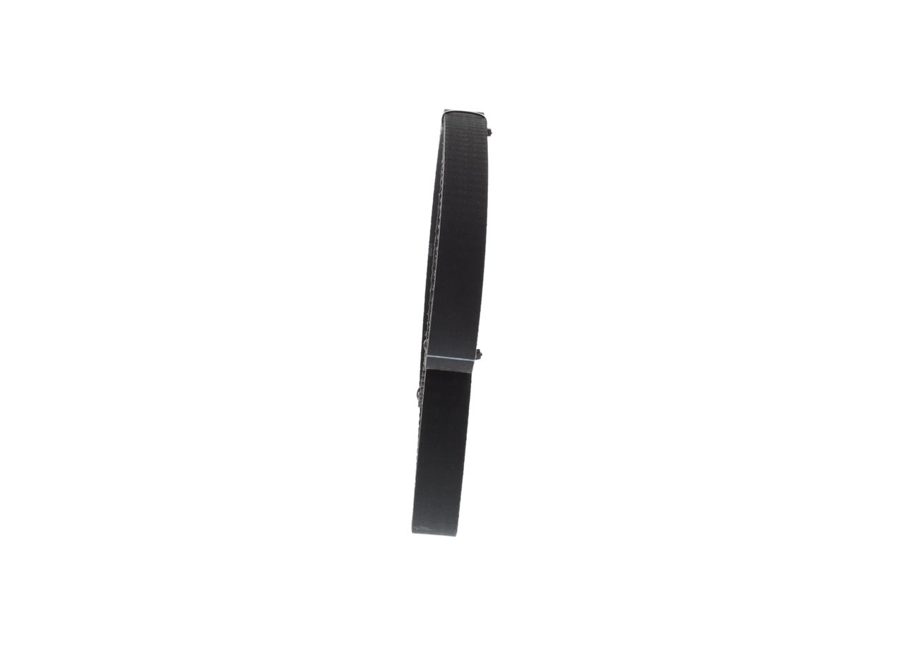 BOSCH 1 987 949 644 Zahnriemen
