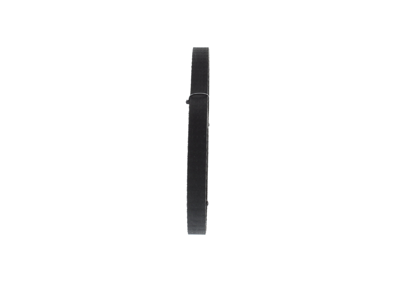 BOSCH 1 987 949 646 Zahnriemen