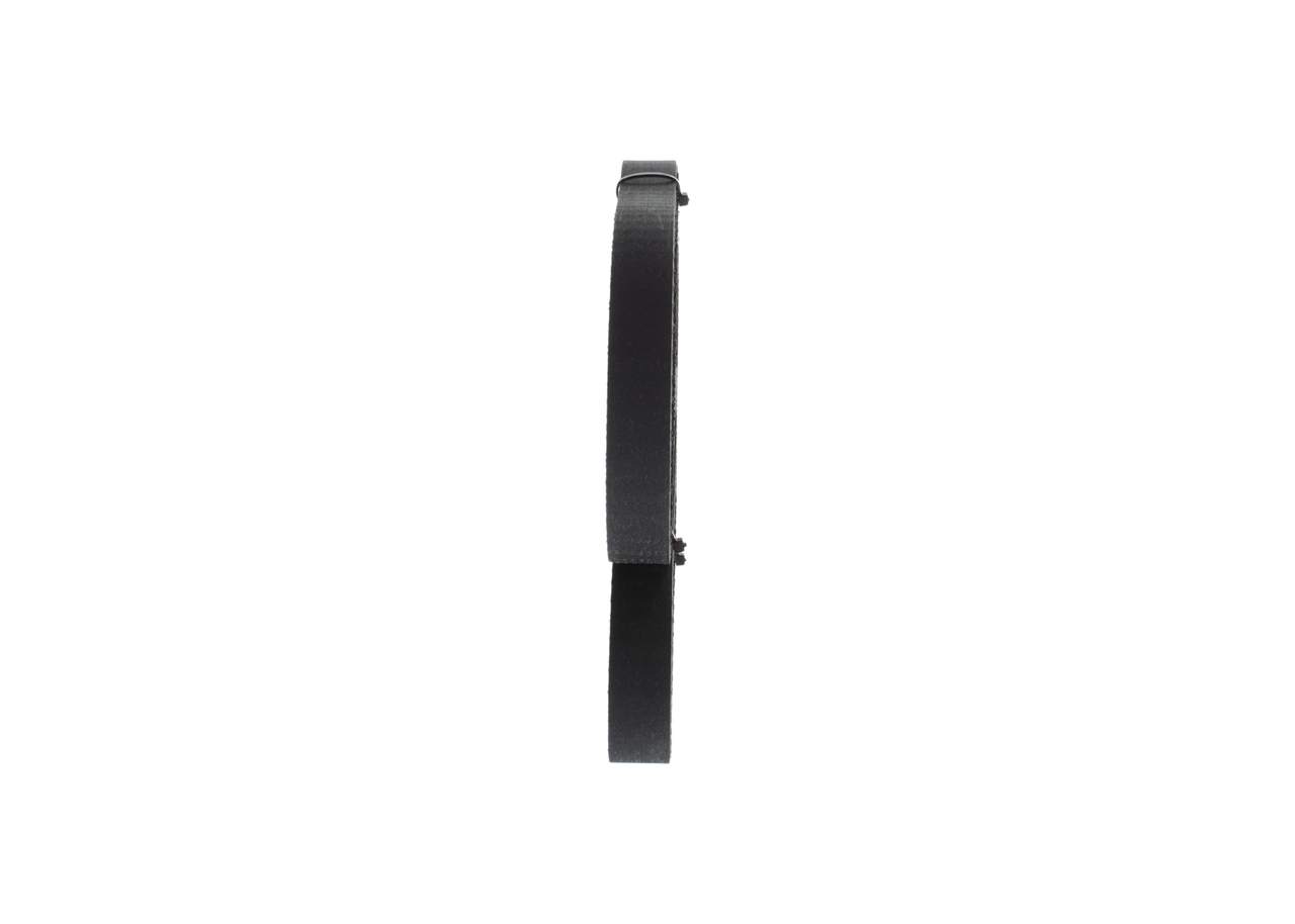 BOSCH 1 987 949 646 Zahnriemen