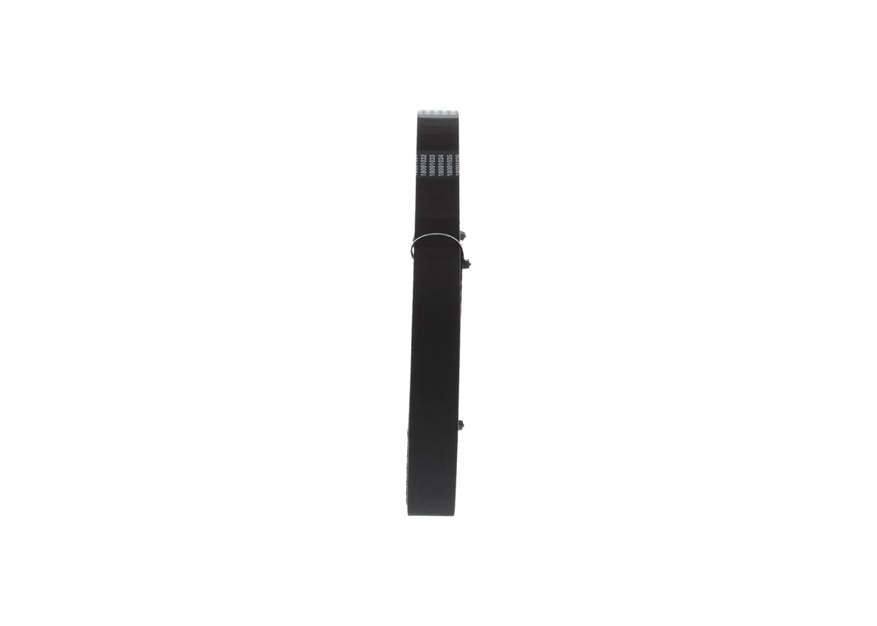 BOSCH 1 987 949 648 Zahnriemen