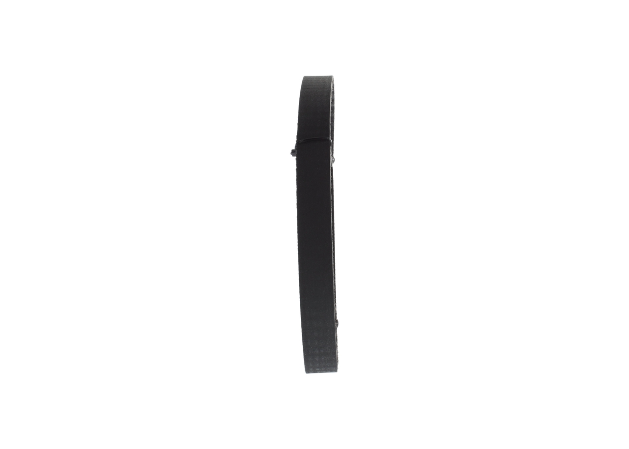 BOSCH 1 987 949 649 Zahnriemen