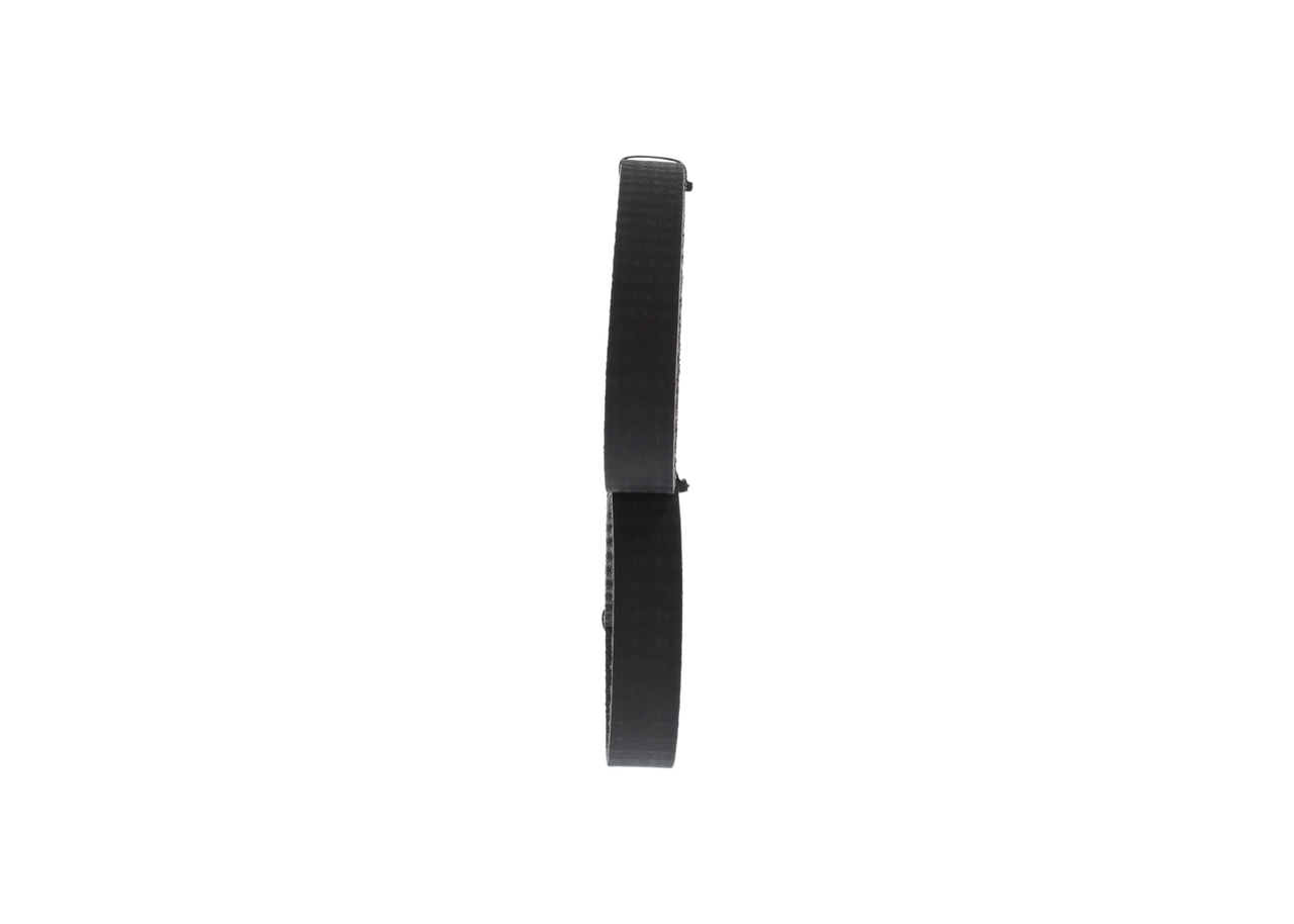 BOSCH 1 987 949 649 Zahnriemen