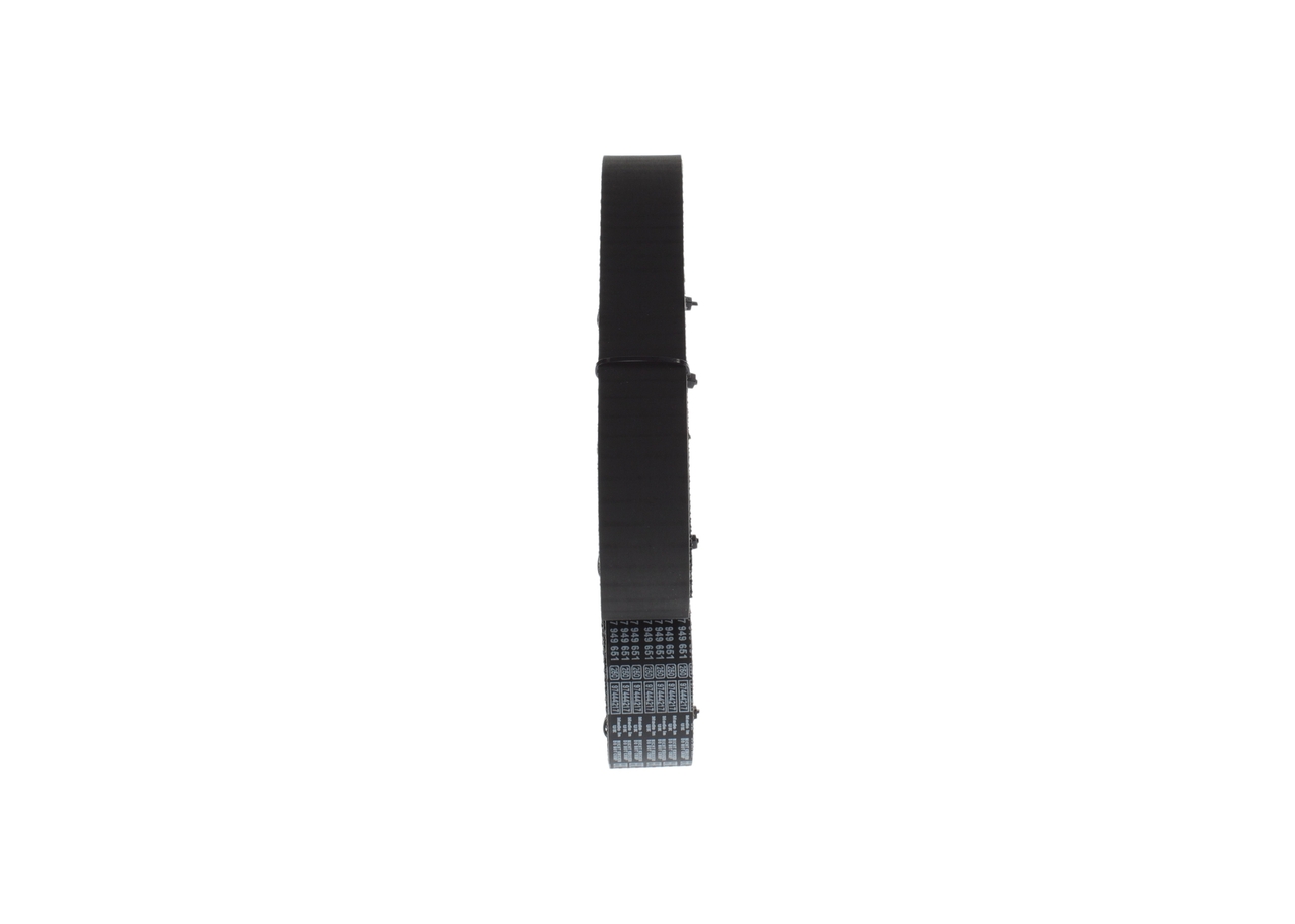 BOSCH 1 987 949 651 Zahnriemen