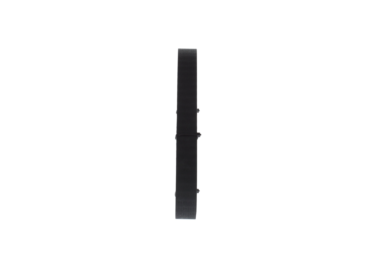 BOSCH 1 987 949 652 Zahnriemen
