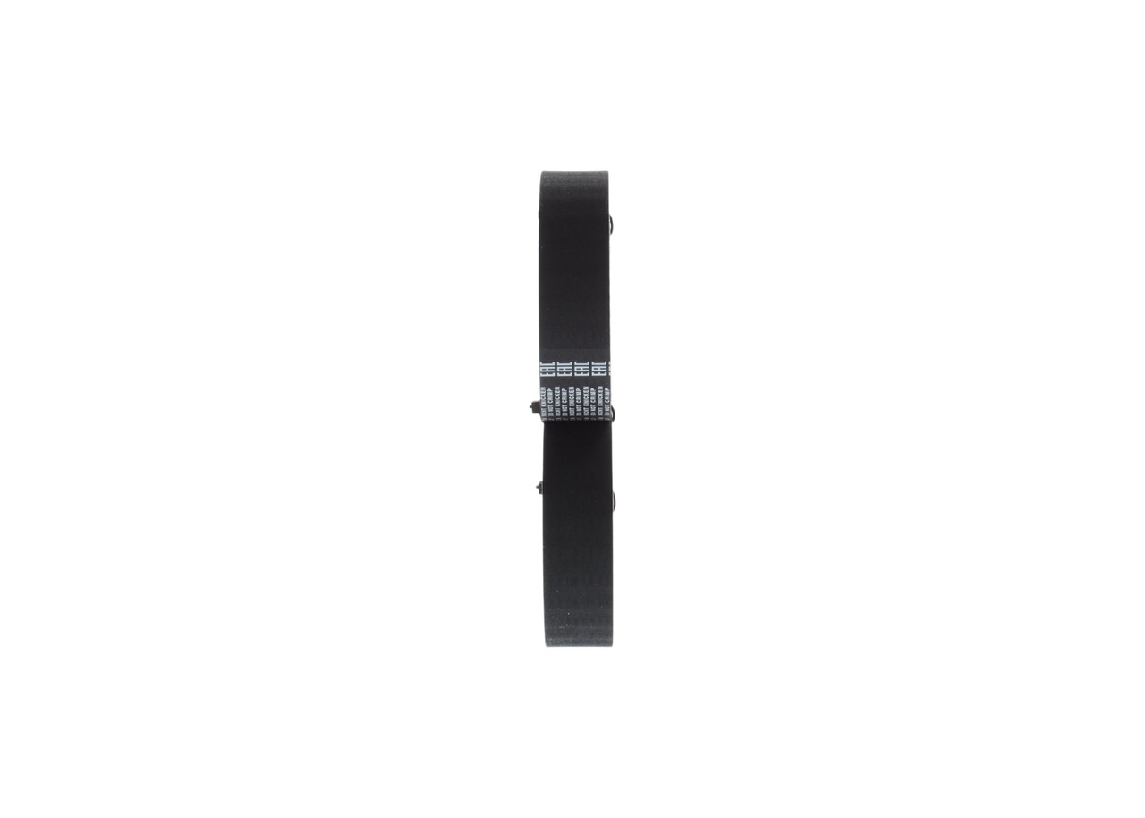 BOSCH 1 987 949 652 Zahnriemen