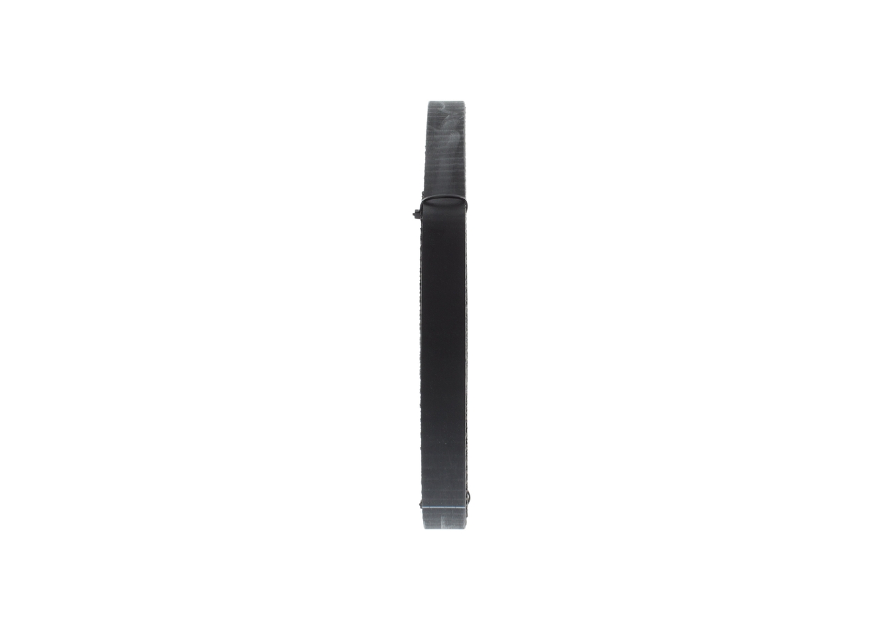 BOSCH 1 987 949 654 Zahnriemen