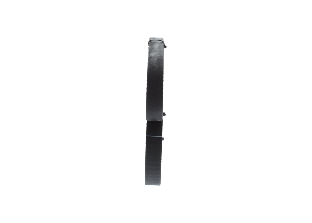 BOSCH 1 987 949 654 Zahnriemen