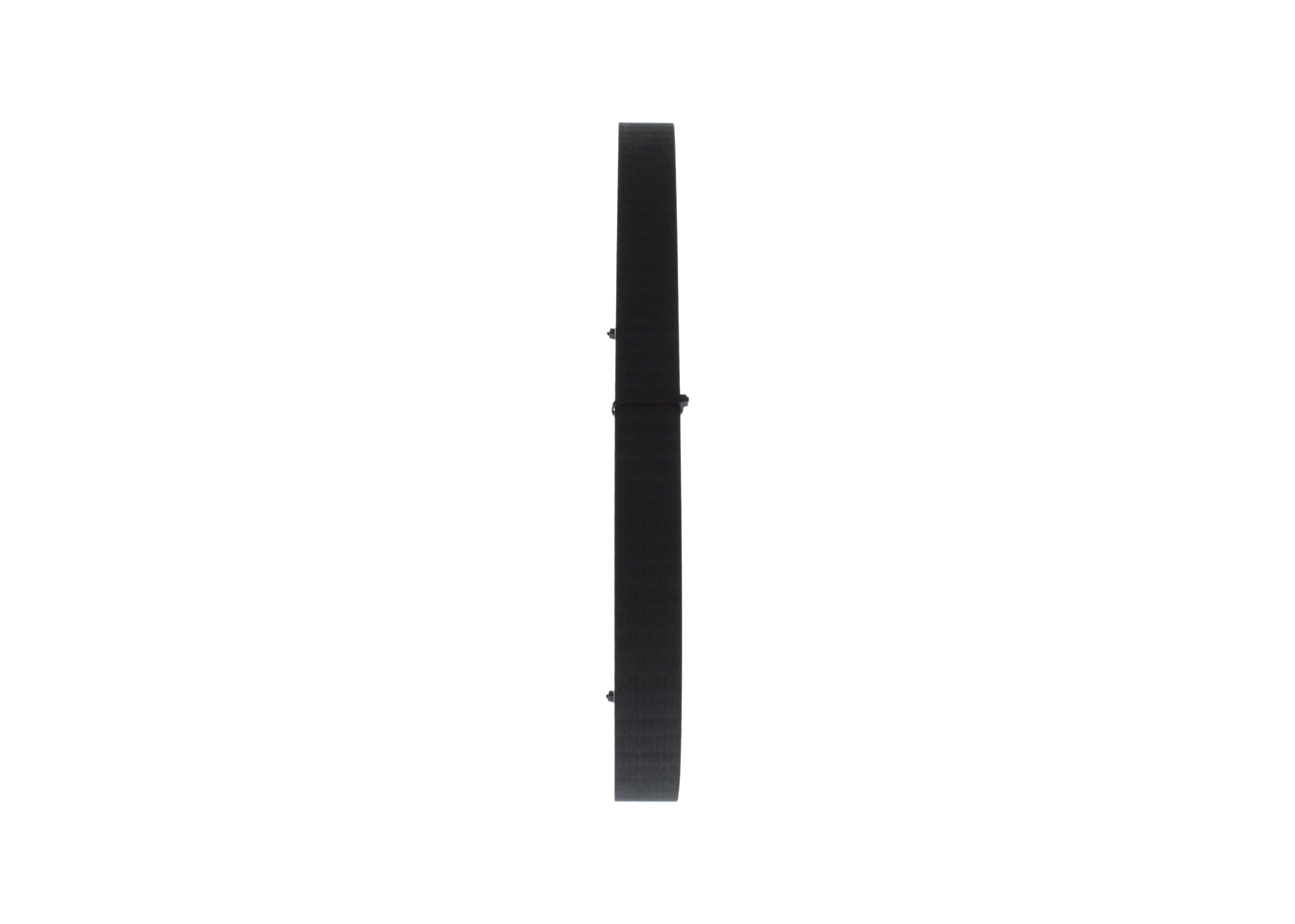 BOSCH 1 987 949 659 Zahnriemen