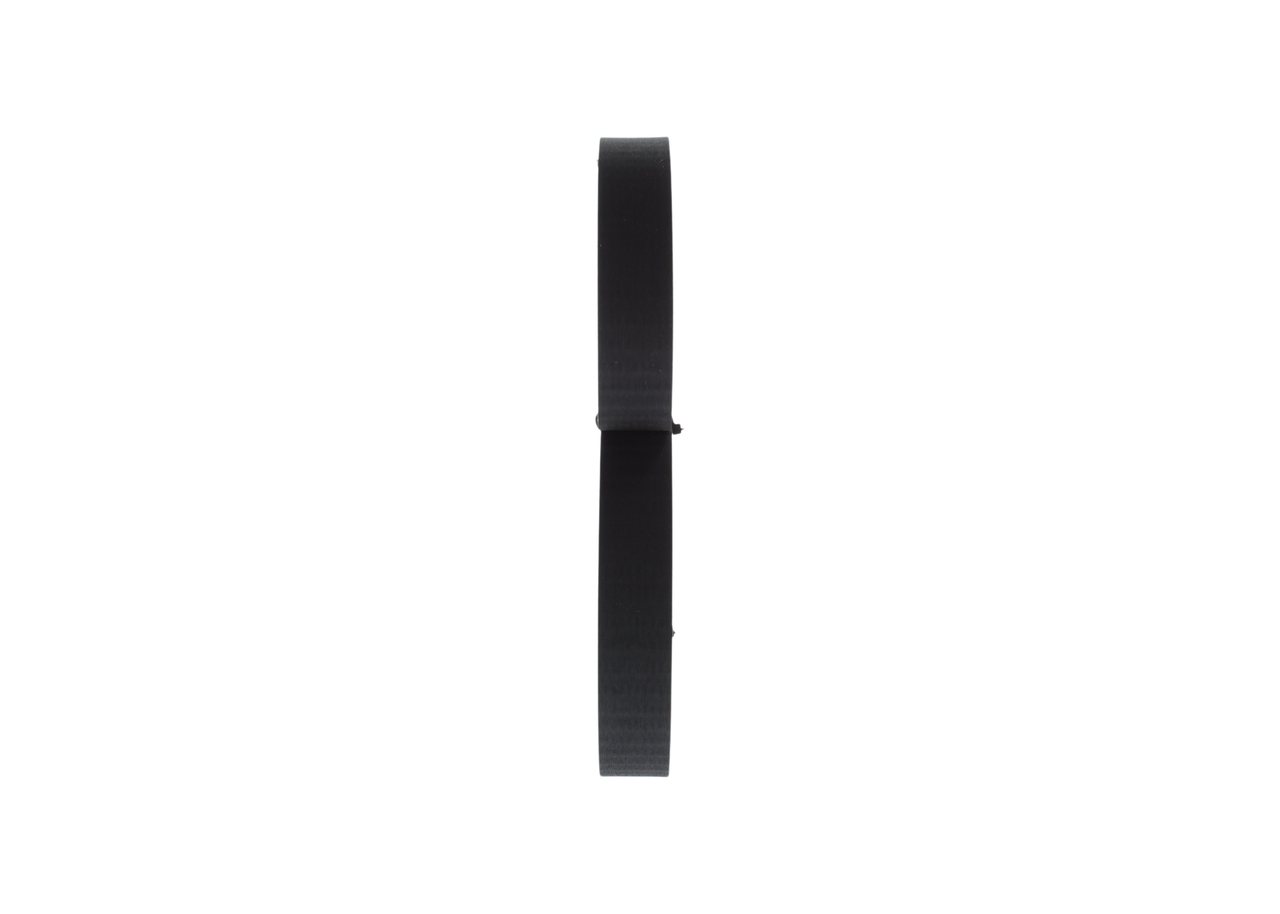 BOSCH 1 987 949 659 Zahnriemen