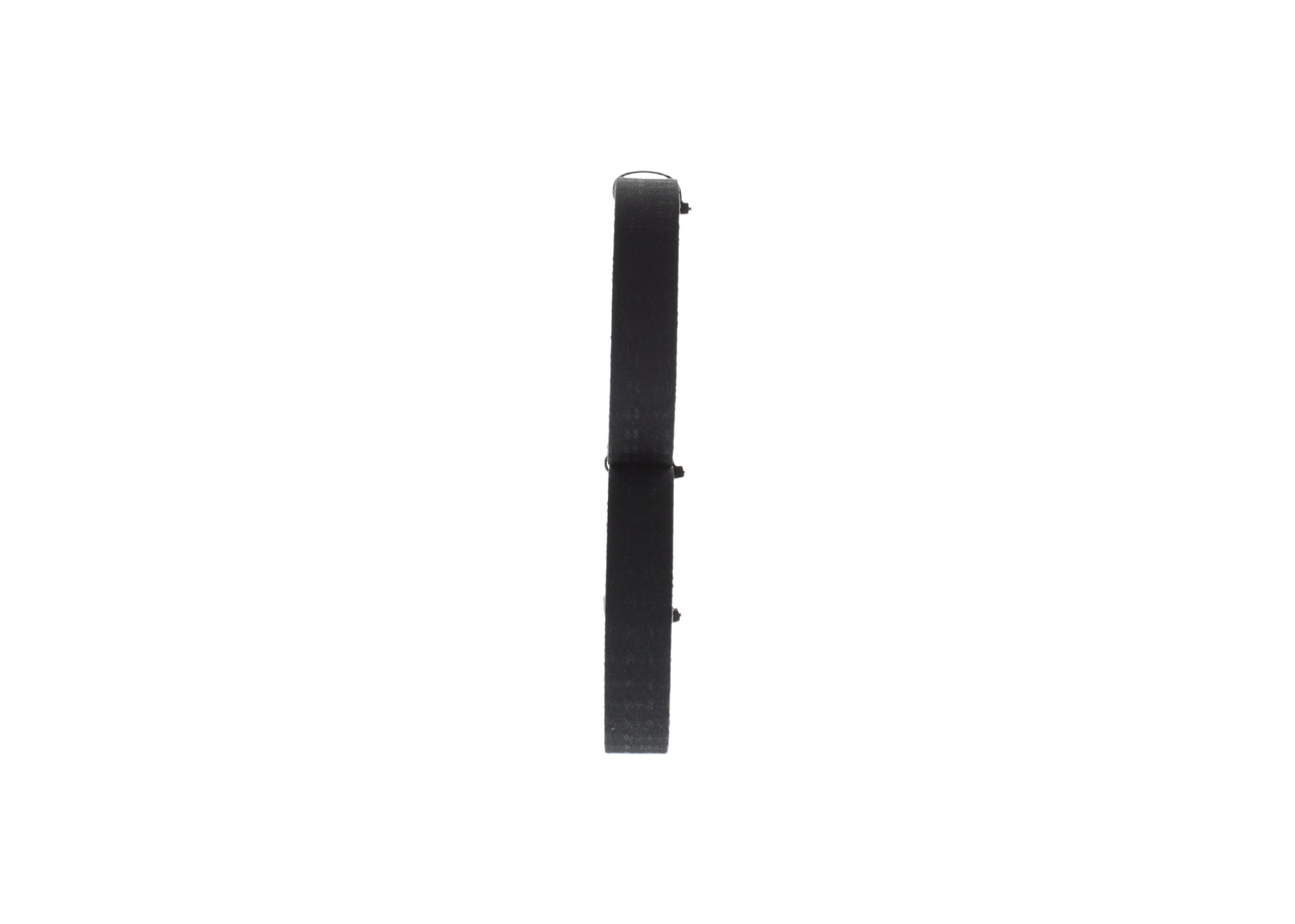 BOSCH 1 987 949 662 Zahnriemen