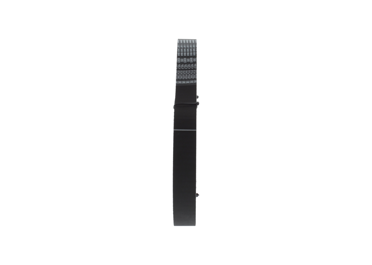 BOSCH 1 987 949 664 Zahnriemen