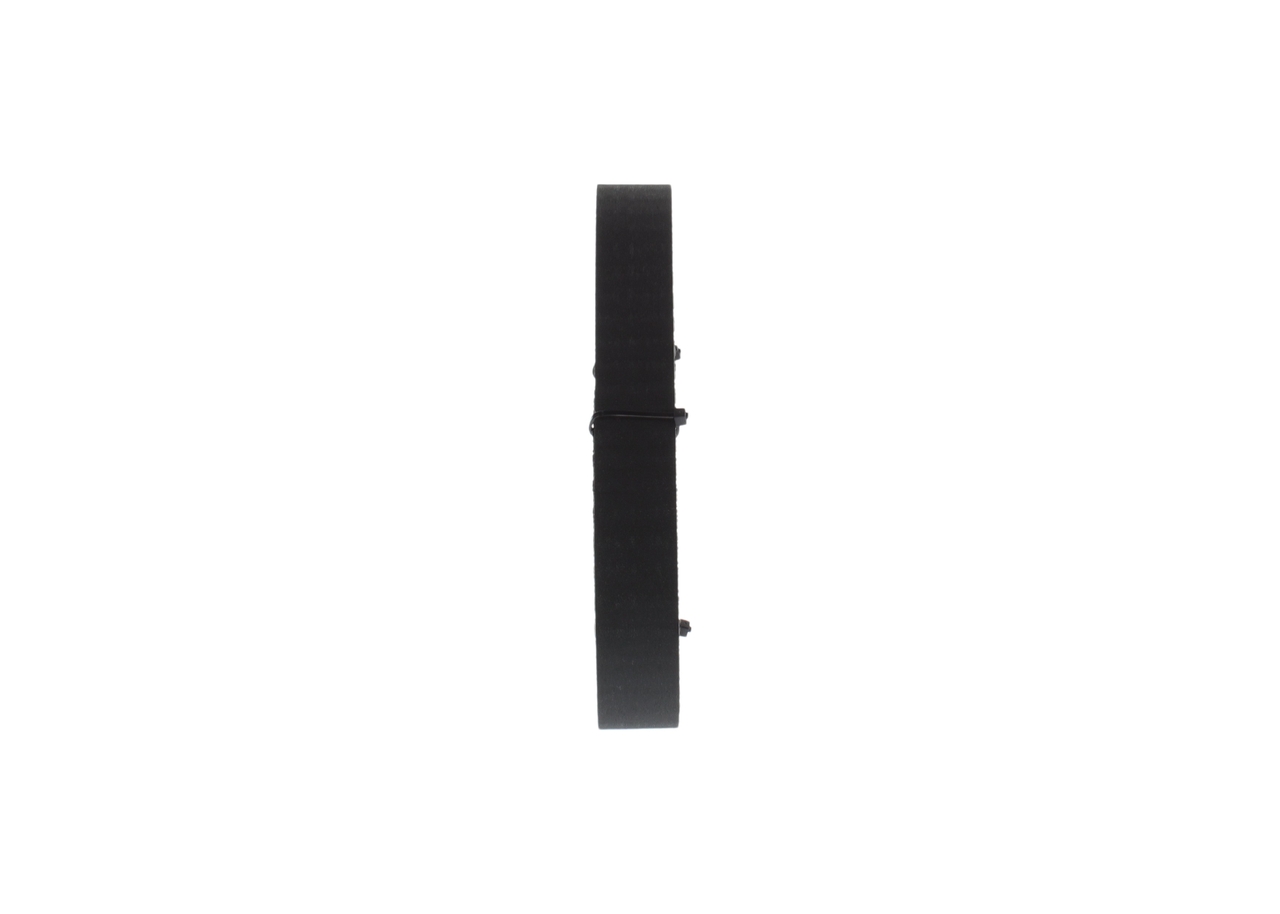 BOSCH 1 987 949 670 Zahnriemen