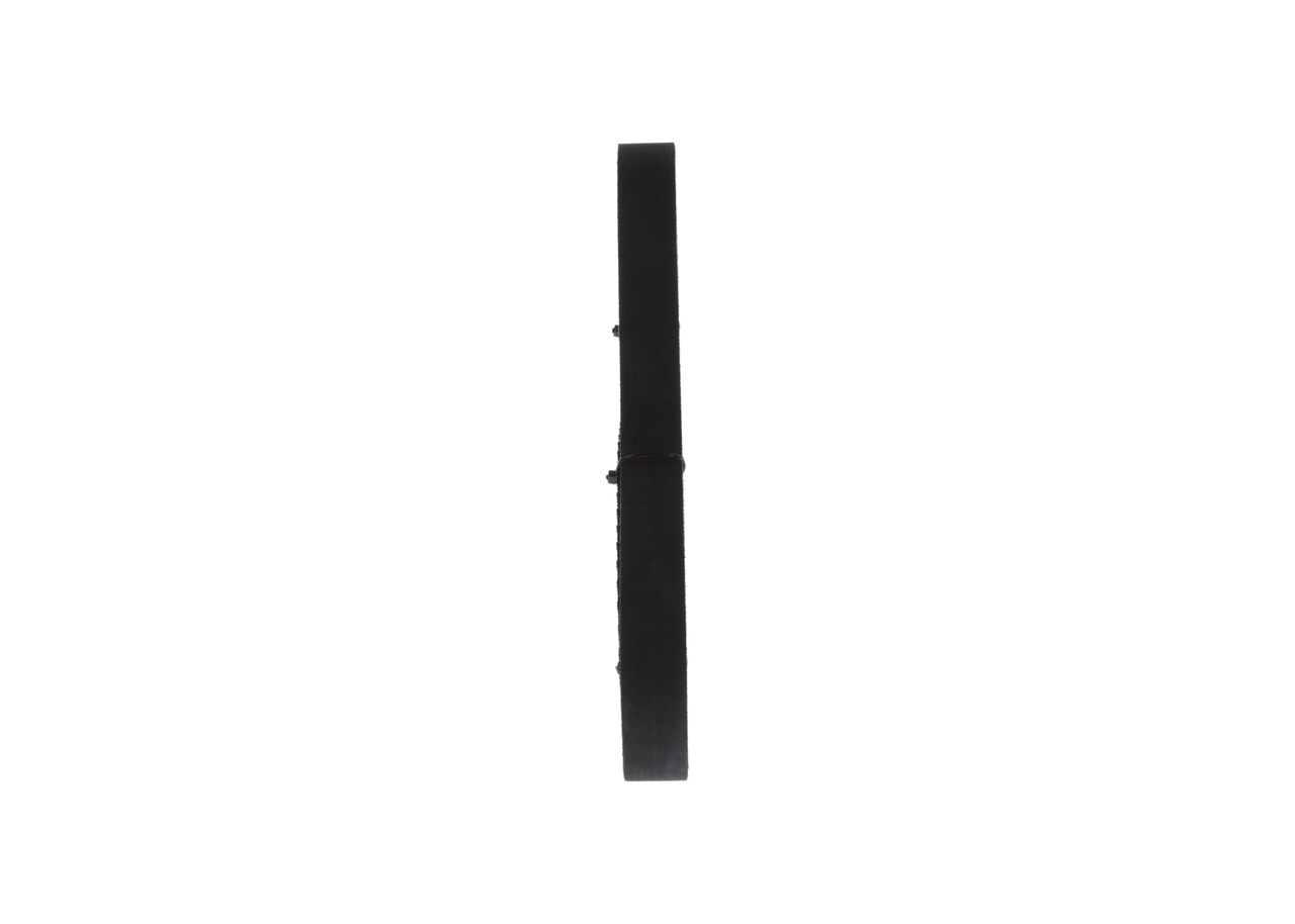 BOSCH 1 987 949 671 Zahnriemen