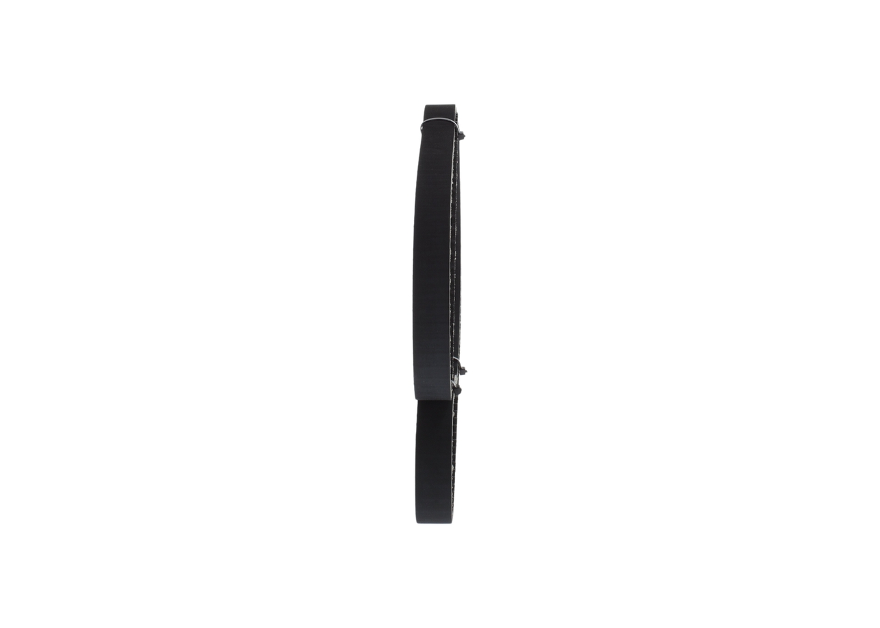 BOSCH 1 987 949 688 Zahnriemen