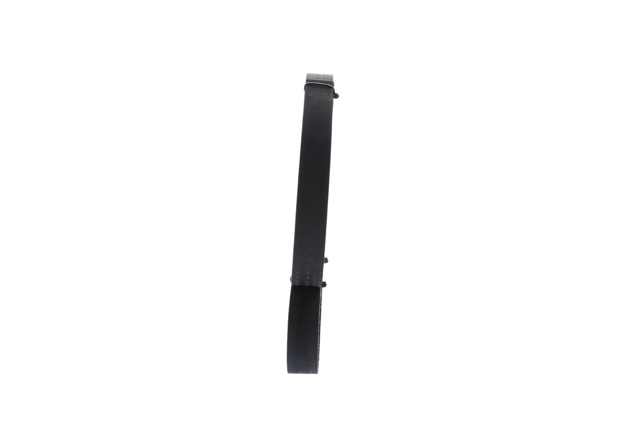 BOSCH 1 987 949 689 Zahnriemen