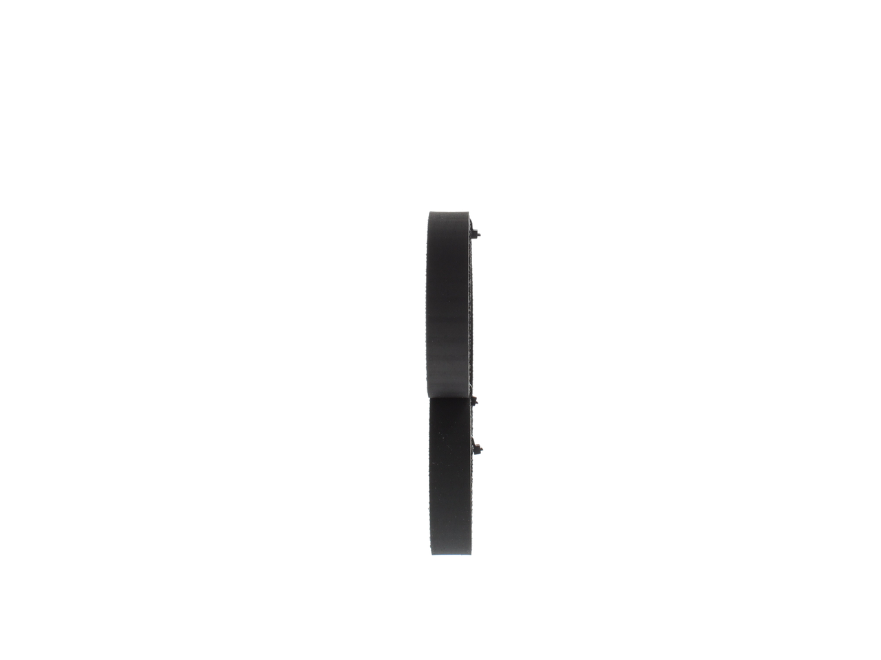 BOSCH 1 987 949 690 Zahnriemen