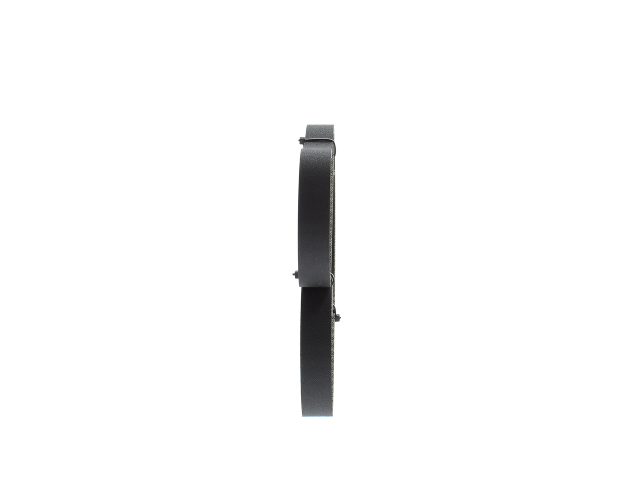 BOSCH 1 987 949 696 Zahnriemen